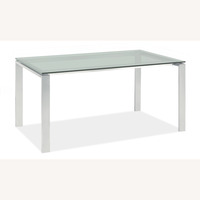 Minotti Van Dyke Table - AptDeco