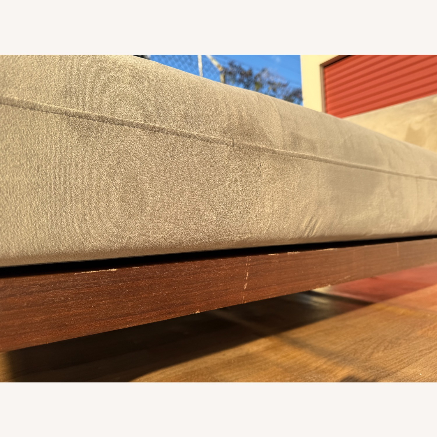 Rove Concepts 3+ Seater Sofa - image-7