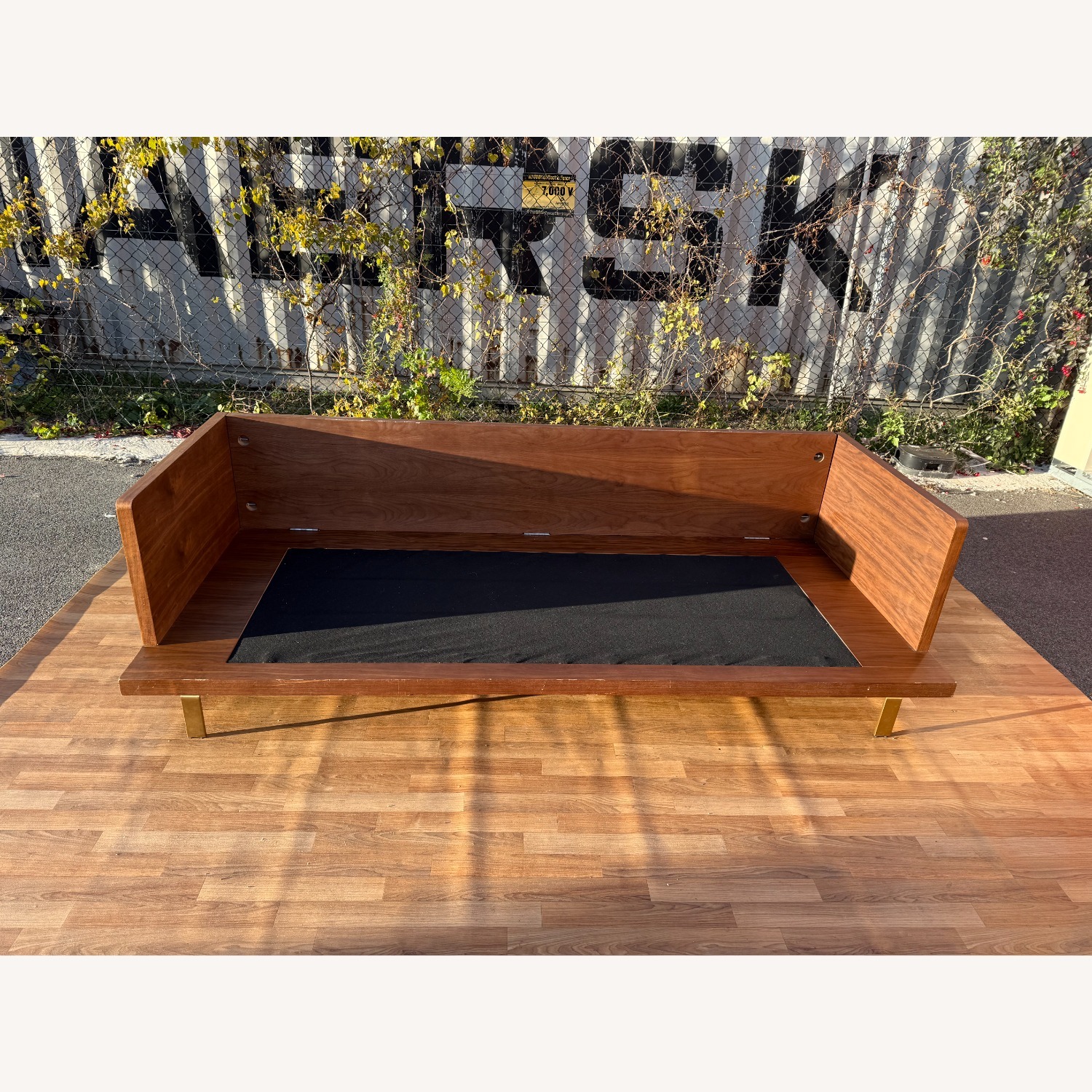 Rove Concepts 3+ Seater Sofa - image-8