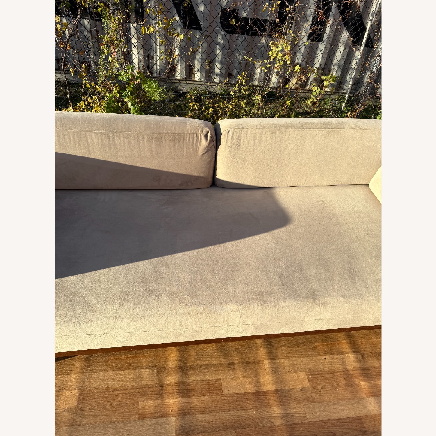 Rove Concepts 3+ Seater Sofa - image-6