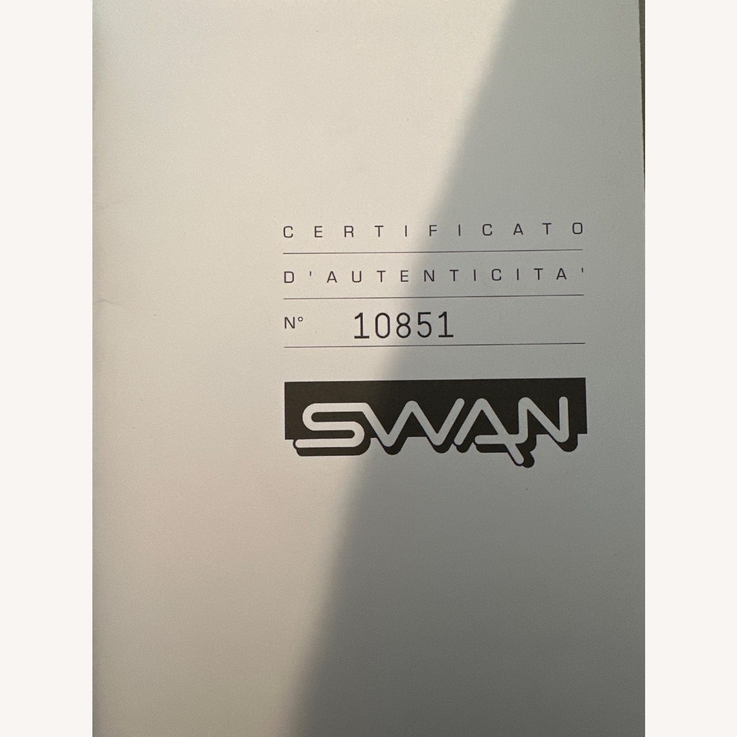 Swan & Swanstone Natural 3+ Piece Sectional - image-16