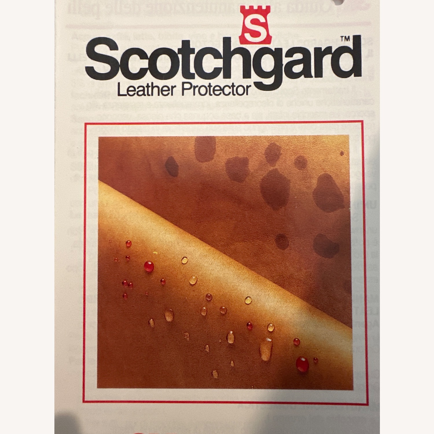 Swan & Swanstone Natural 3+ Piece Sectional - image-14