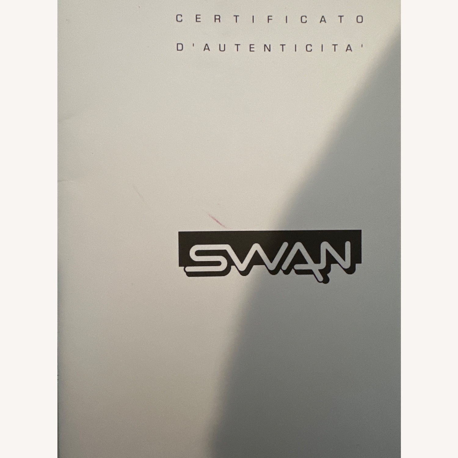 Swan & Swanstone Natural 3+ Piece Sectional - image-11