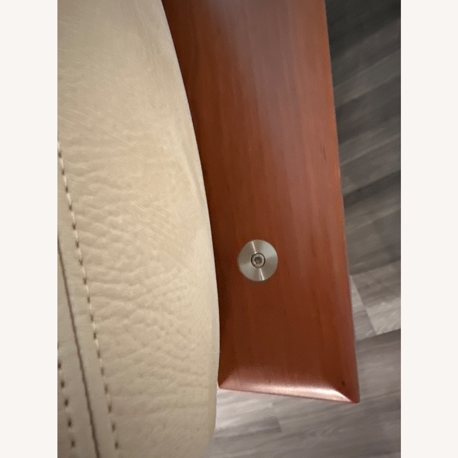 Swan & Swanstone Natural 3+ Piece Sectional - image-9