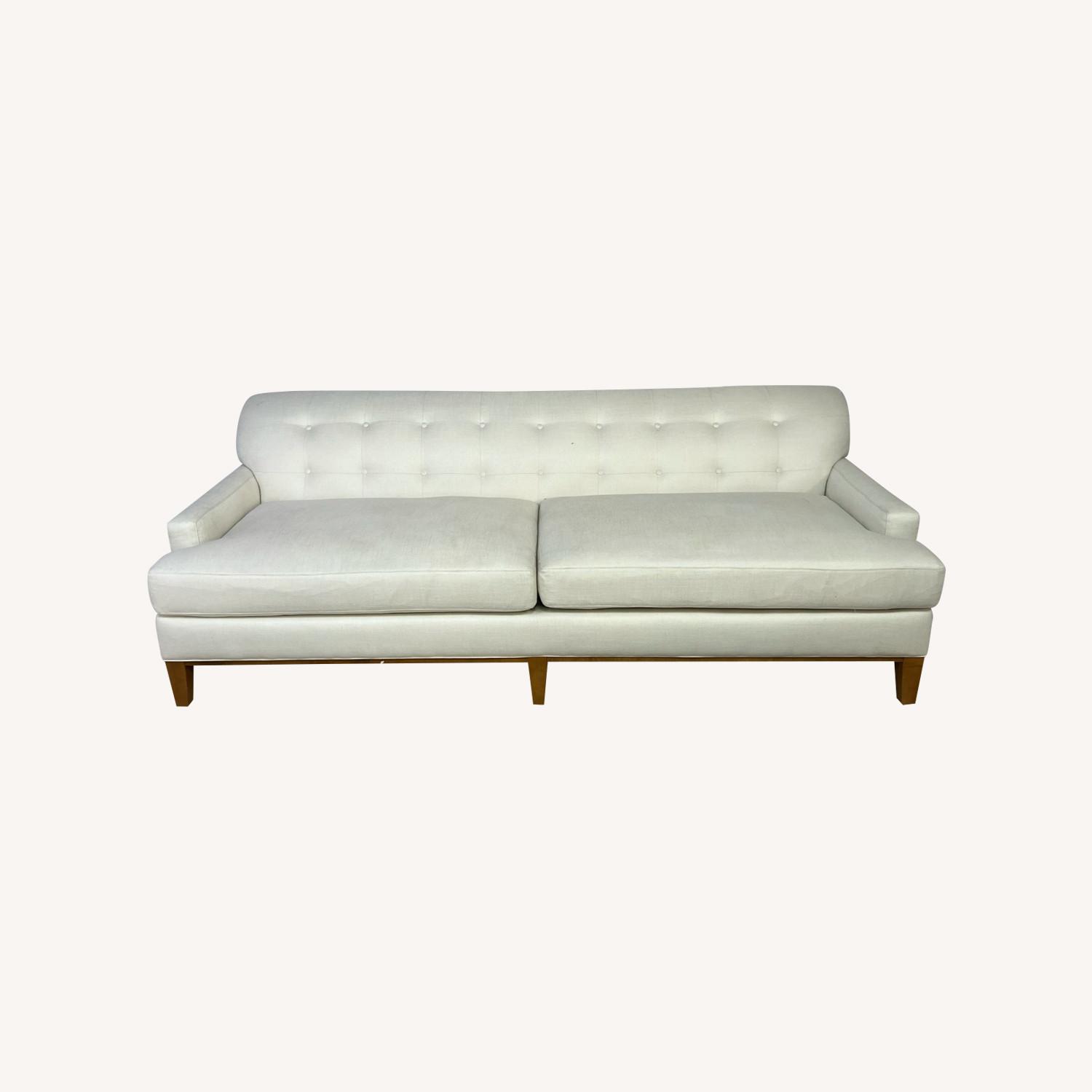 Maiden Home Ludlow Sofa - image-0