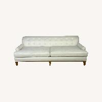 Maiden Home Ludlow Sofa