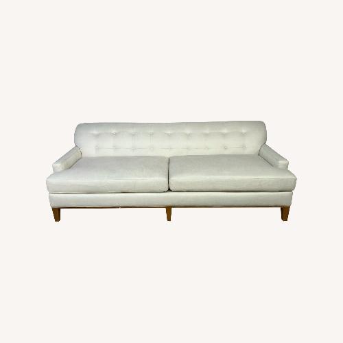 Used Maiden Home Ludlow Sofa for sale on AptDeco