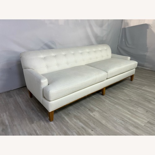 Used Maiden Home Ludlow Sofa for sale on AptDeco