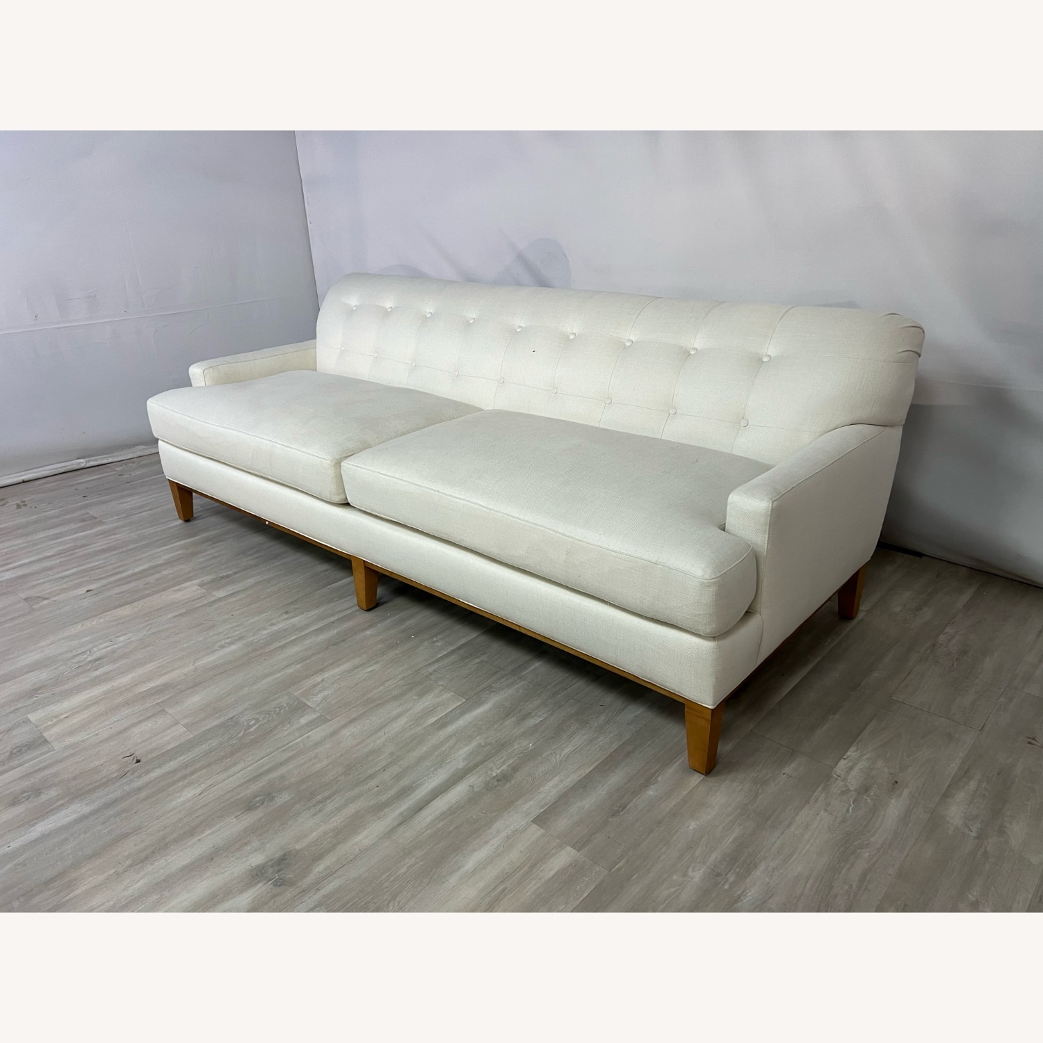 Maiden Home Ludlow Sofa - image-3