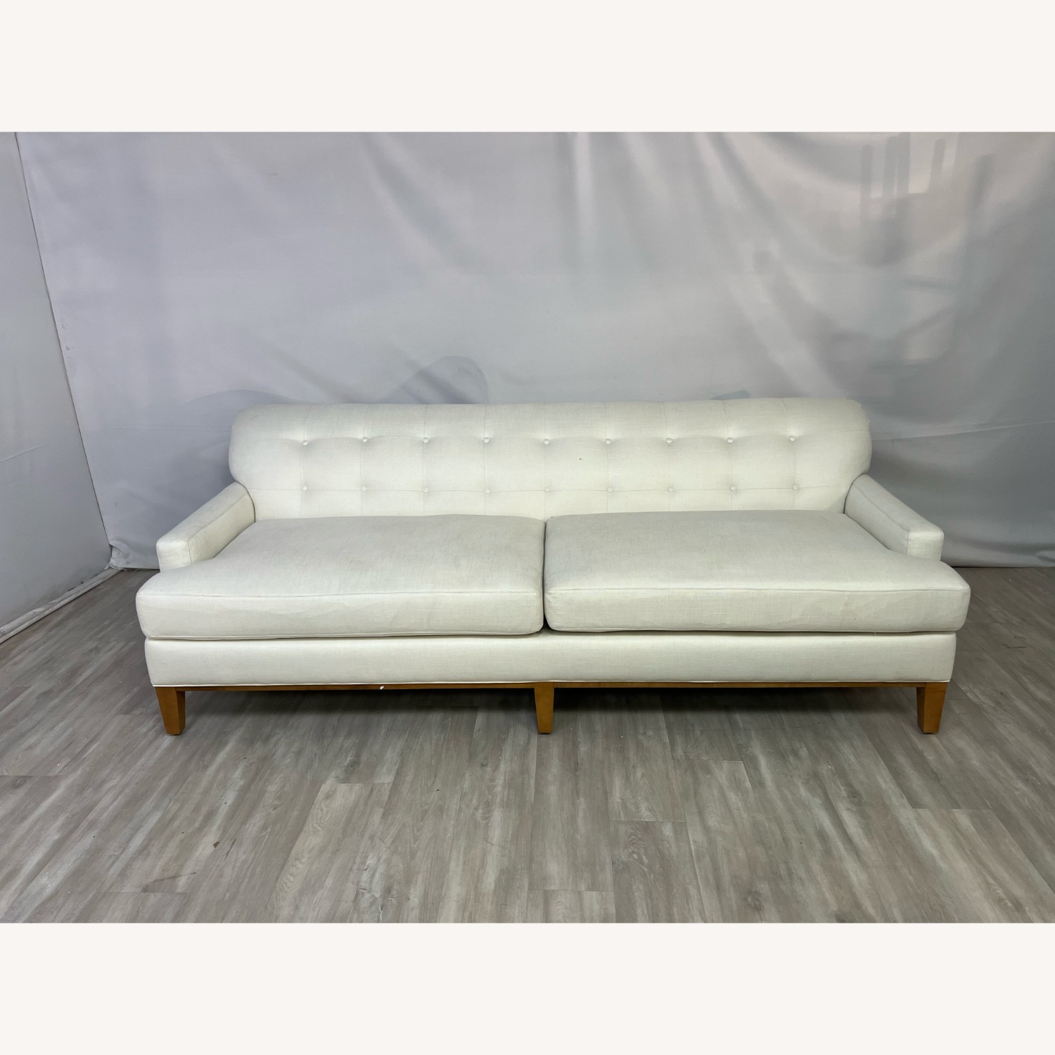 Maiden Home Ludlow Sofa - image-1