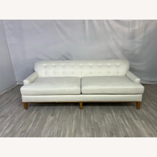 Used Maiden Home Ludlow Sofa for sale on AptDeco