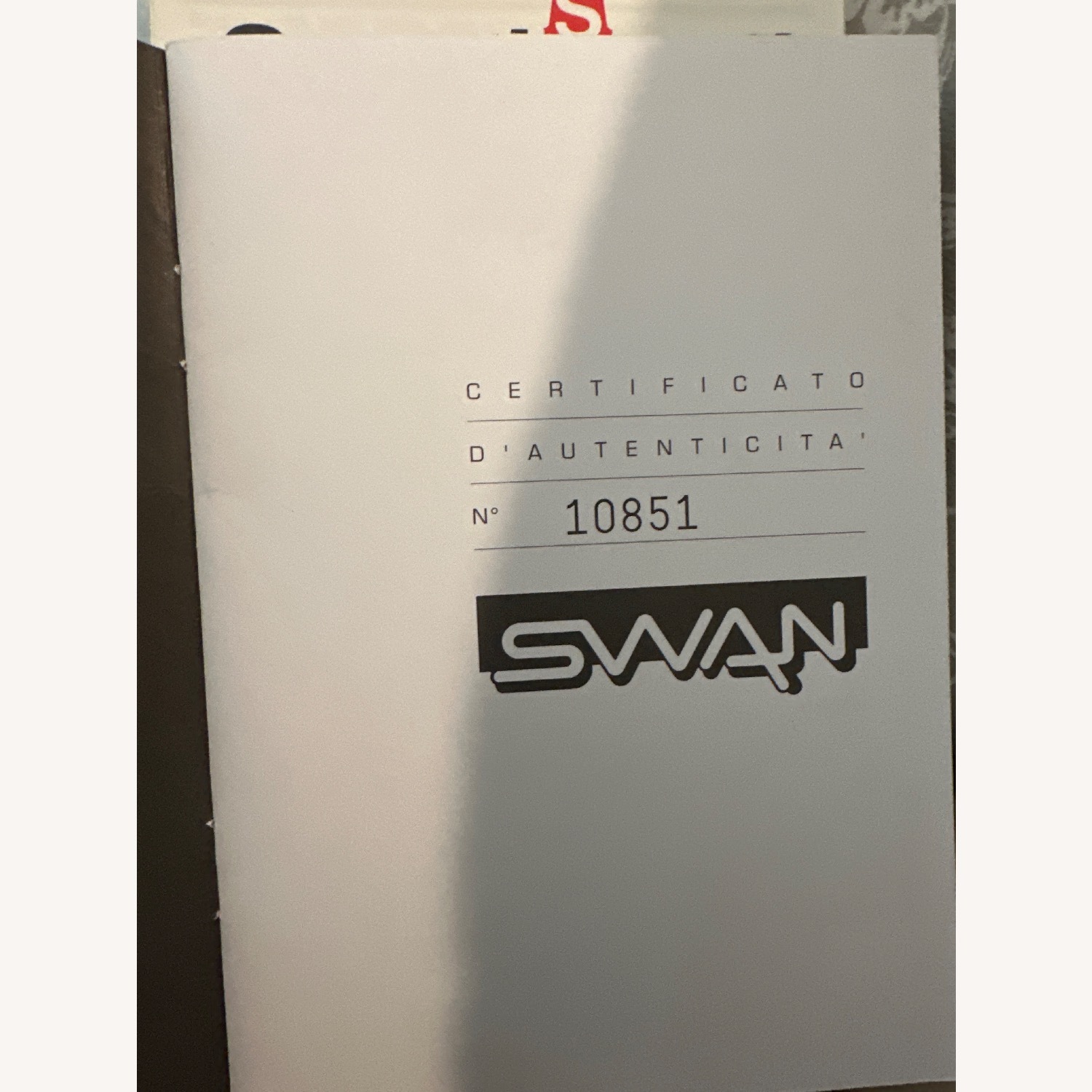 Swan & Swanstone Natural 3+ Piece Sectional - image-16