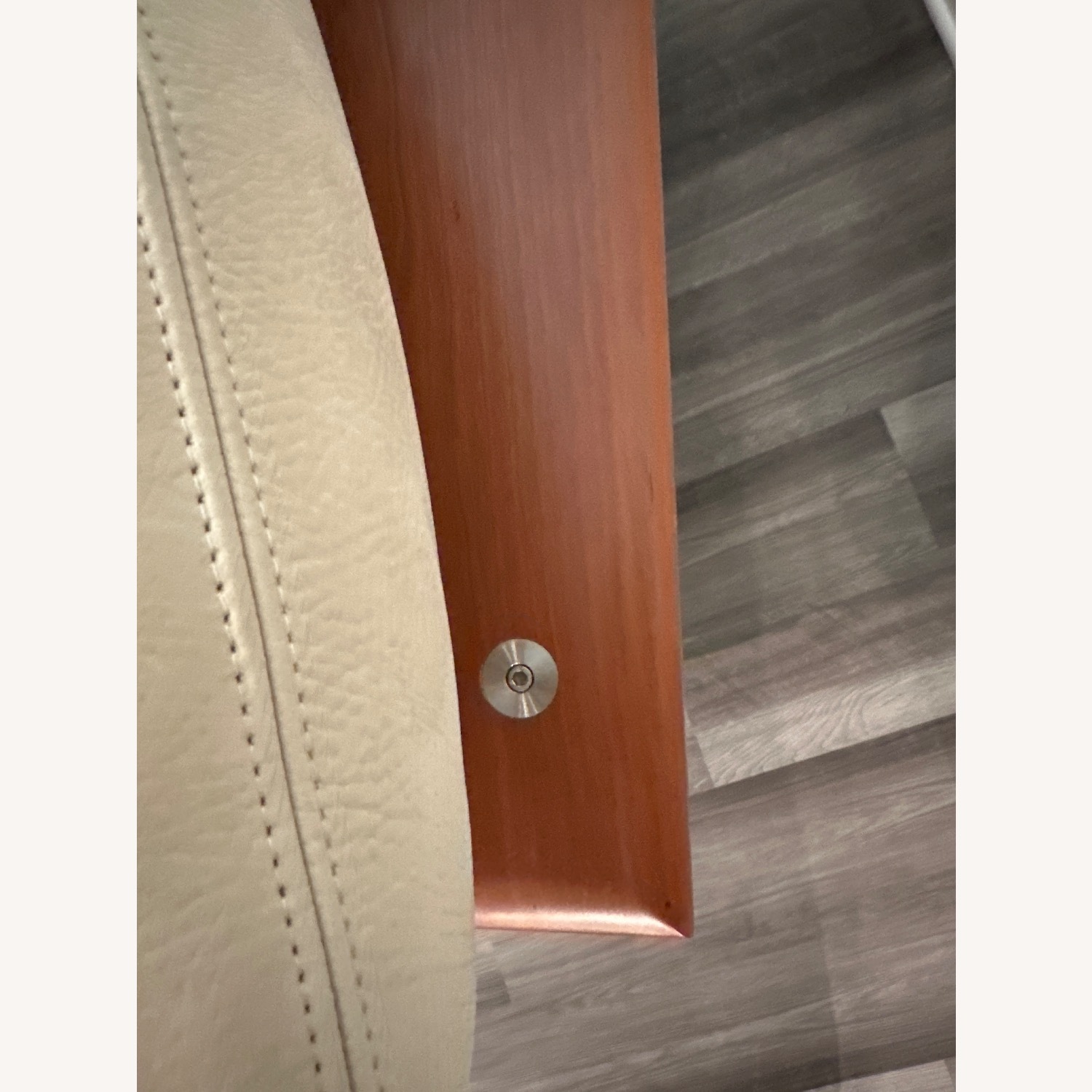 Swan & Swanstone Natural 3+ Piece Sectional - image-10