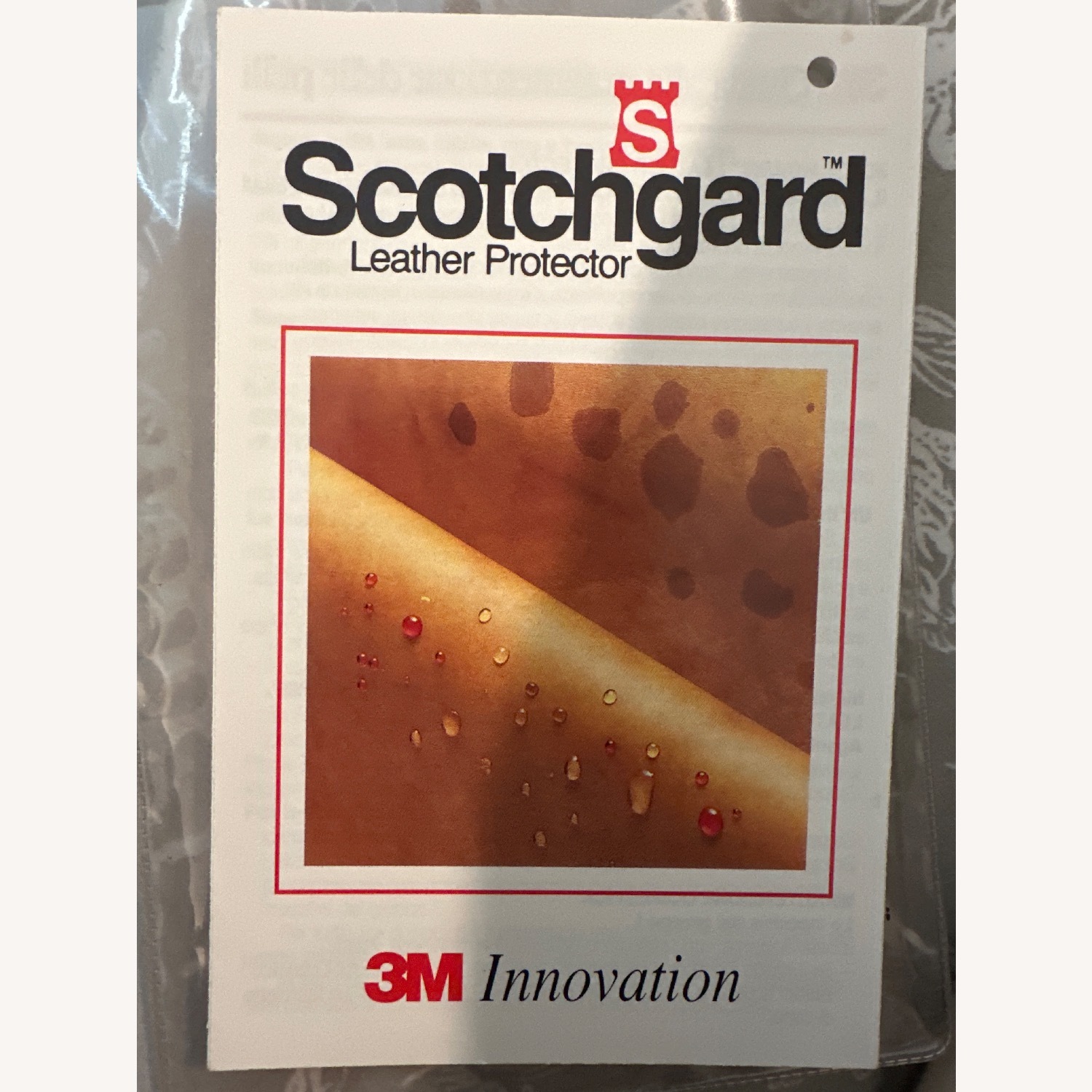 Swan & Swanstone Natural 3+ Piece Sectional - image-15