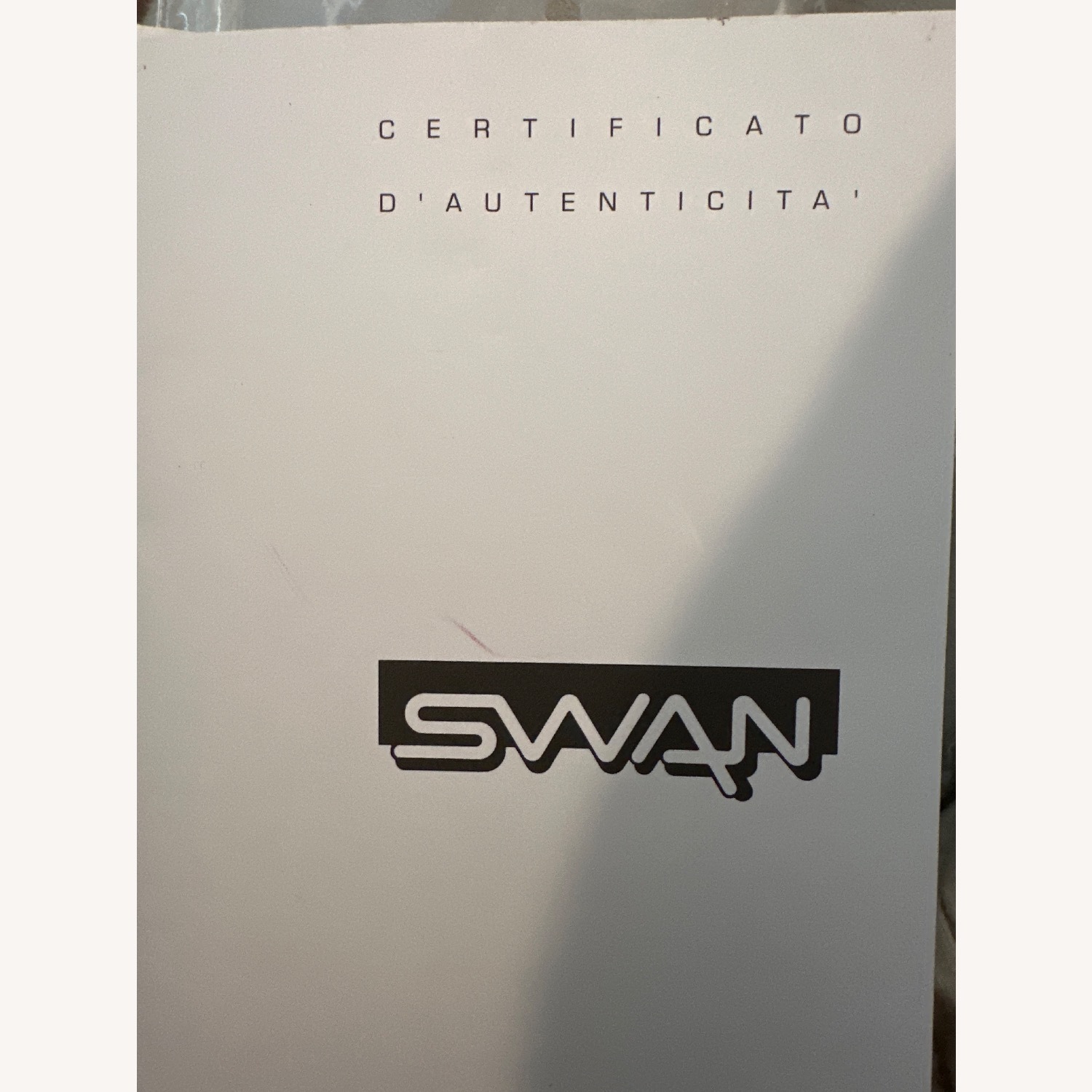 Swan & Swanstone Natural 3+ Piece Sectional - image-14