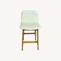 Rove Concepts Aubrey Counter Stool Set