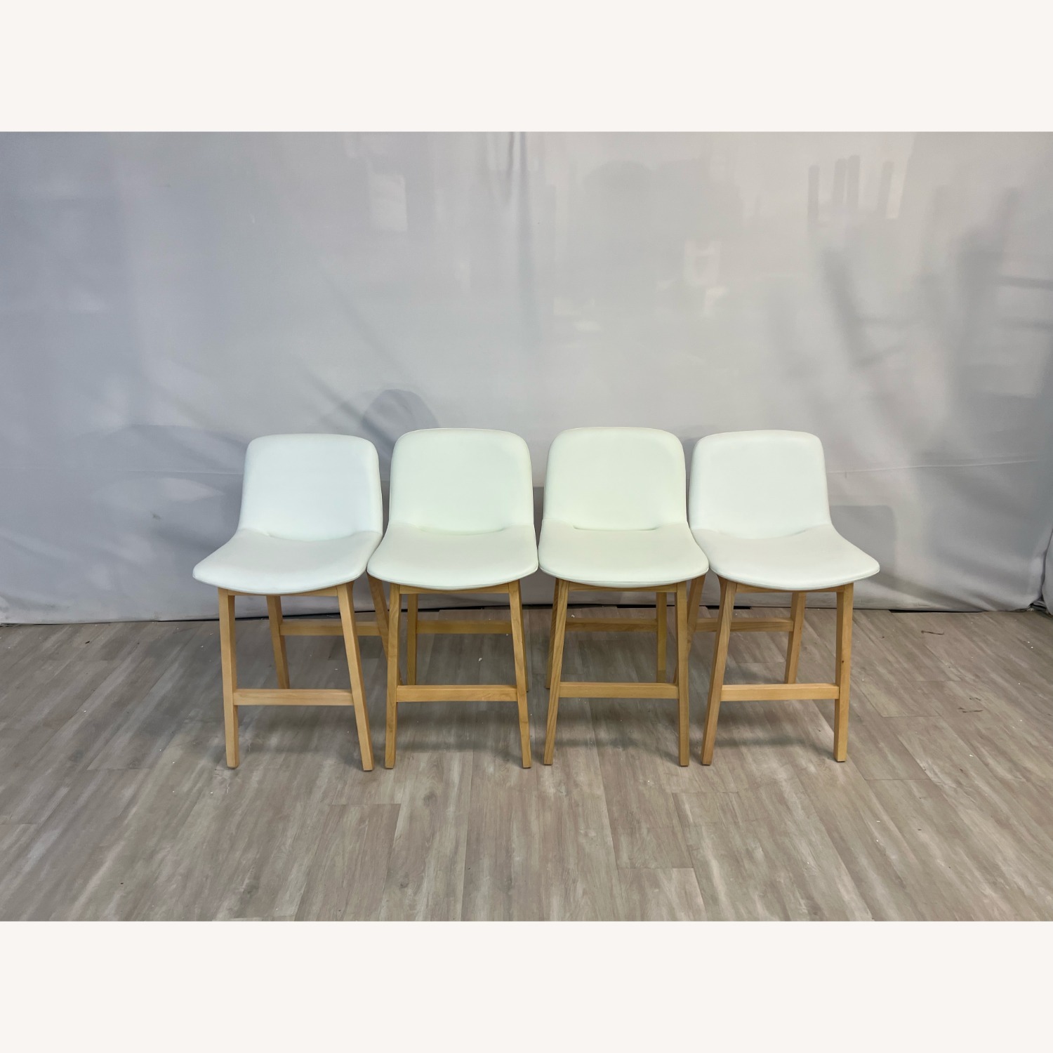 Rove Concepts Aubrey Counter Stool Set - image-1