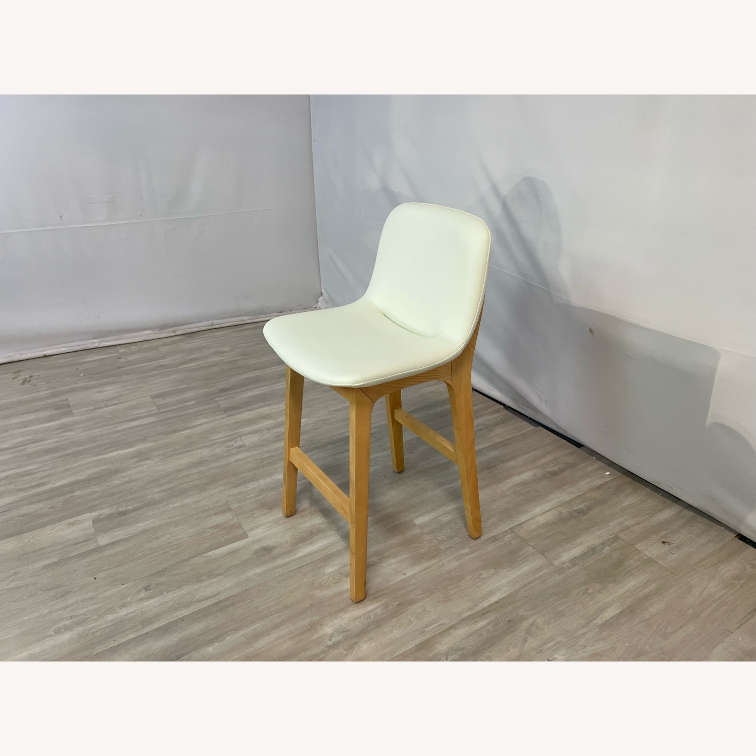 Rove Concepts Aubrey Counter Stool Set - image-5