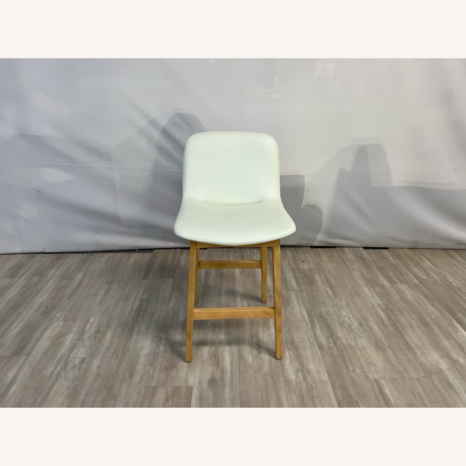 Rove Concepts Aubrey Counter Stool Set - image-4