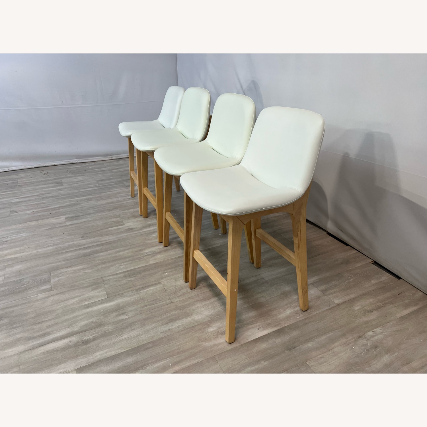 Rove Concepts Aubrey Counter Stool Set - image-3