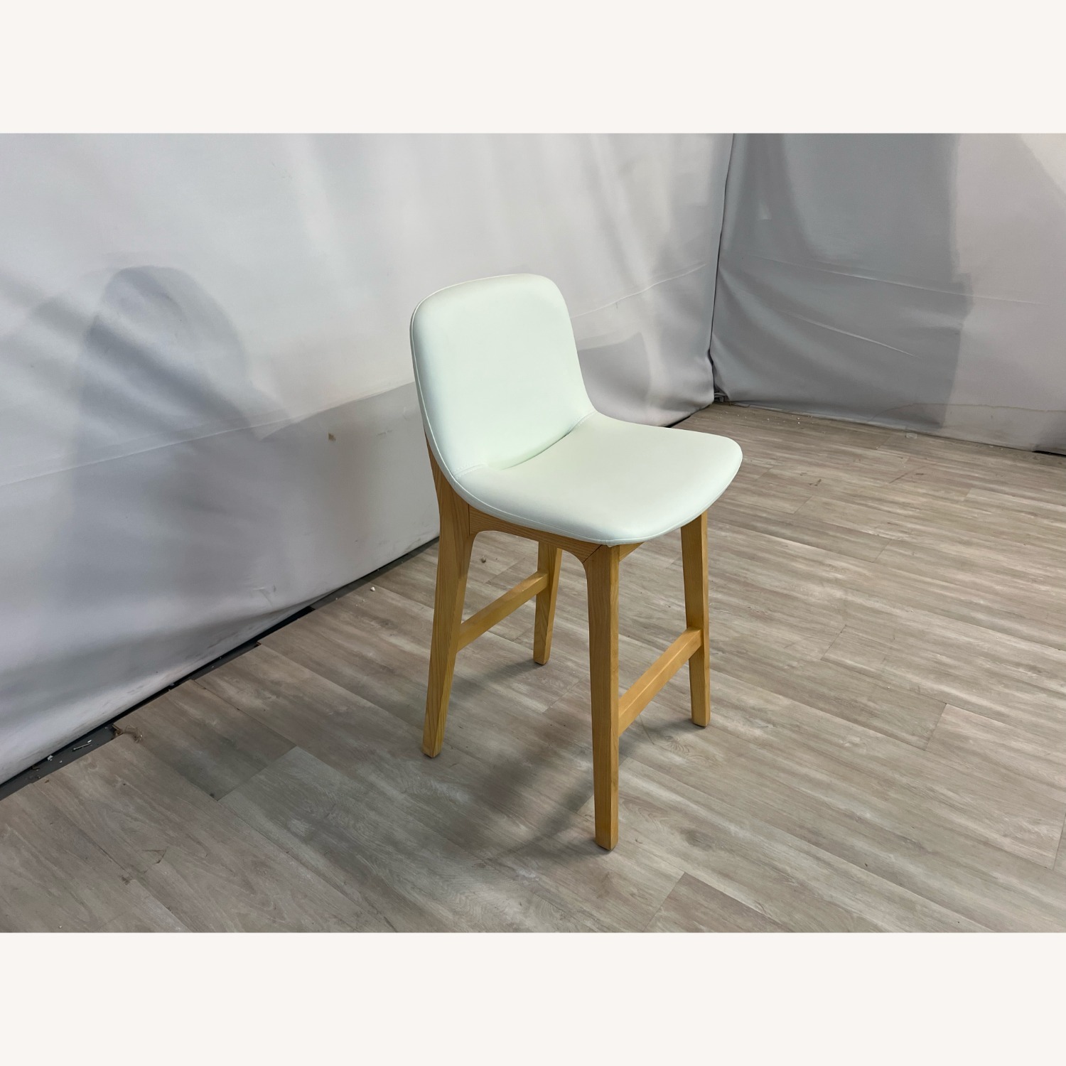 Rove Concepts Aubrey Counter Stool Set - image-6