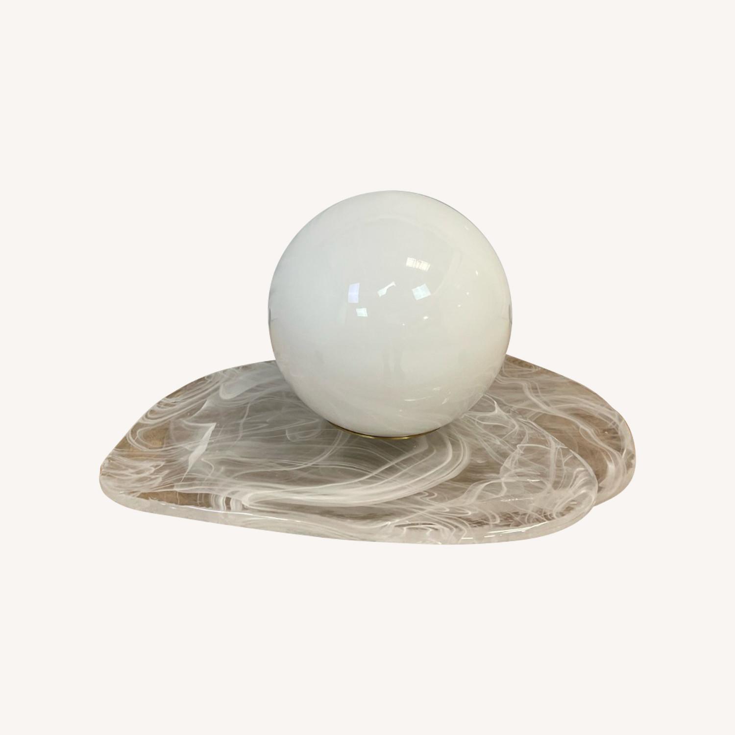 Arteriors Freeney Sconce - image-0