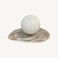 Arteriors Freeney Sconce