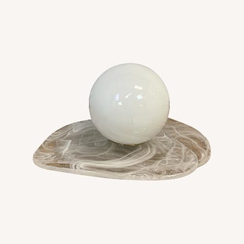 Used Arteriors Freeney Sconce for sale on AptDeco