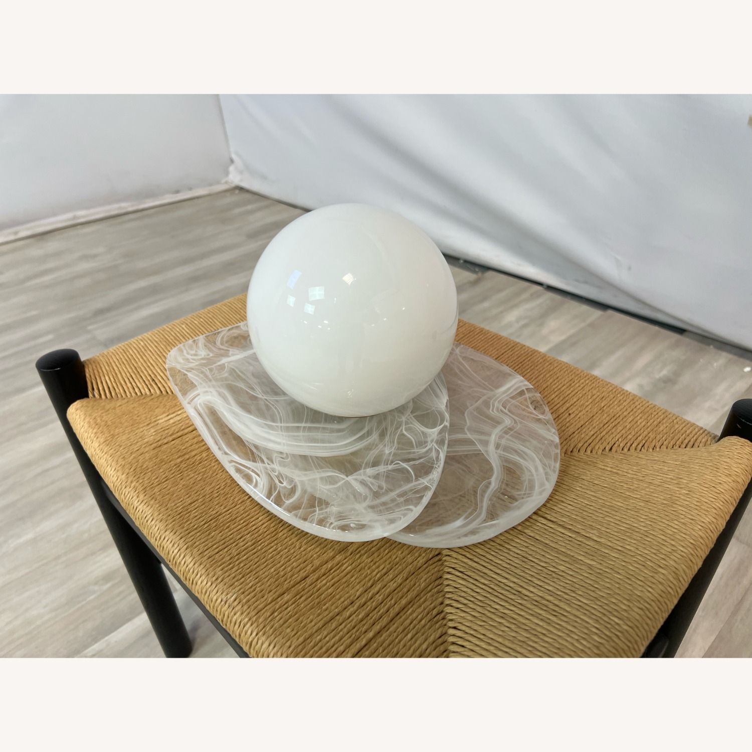 Arteriors Freeney Sconce - image-3