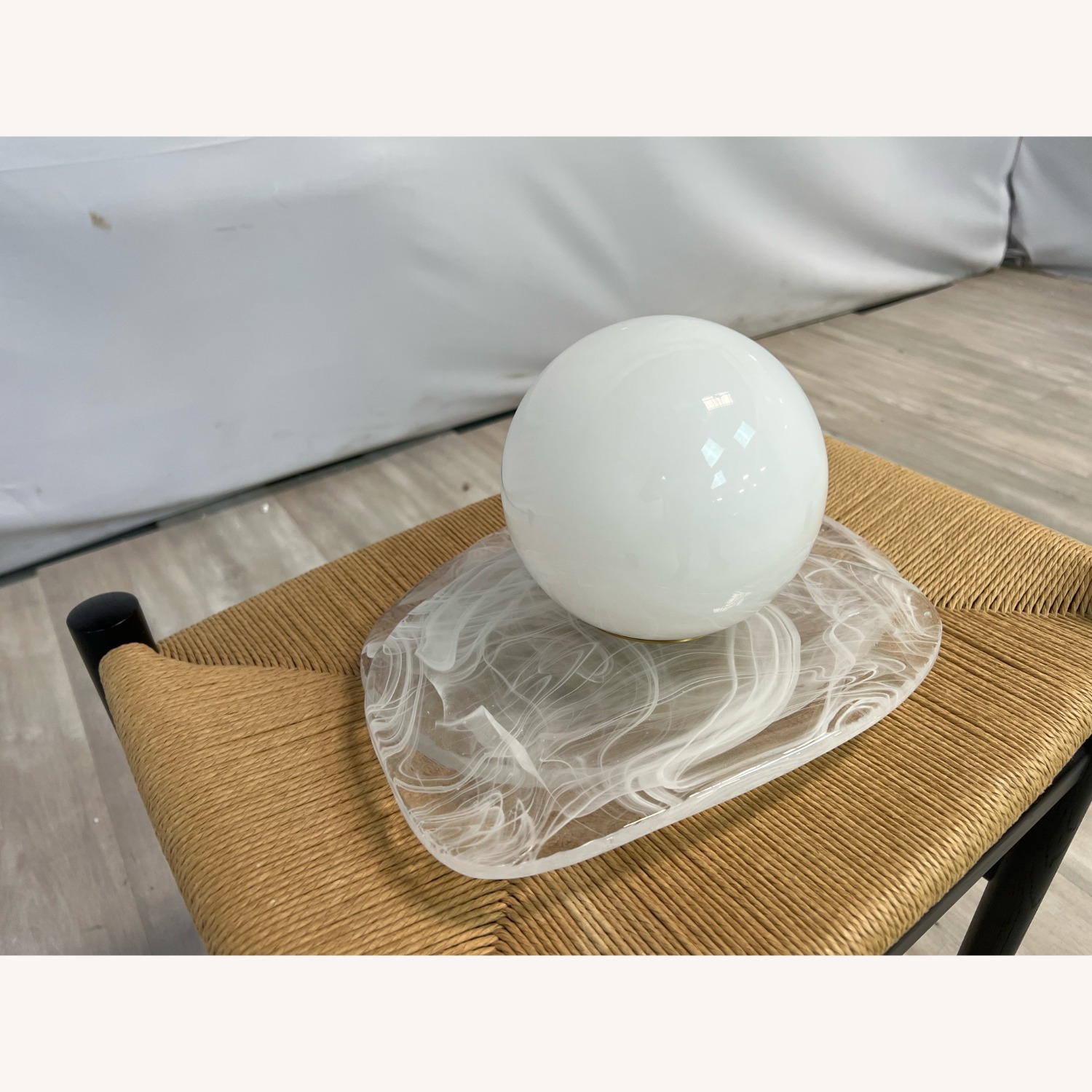 Arteriors Freeney Sconce - image-2