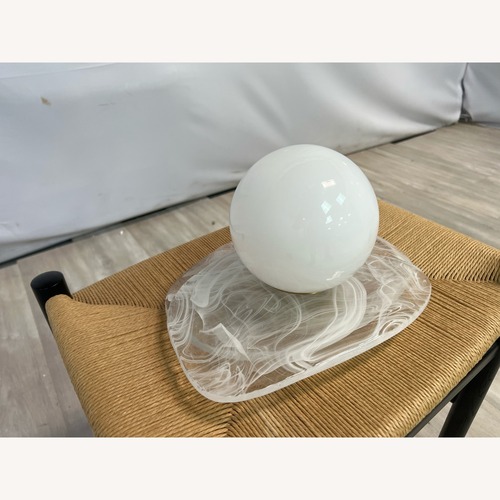 Used Arteriors Freeney Sconce for sale on AptDeco