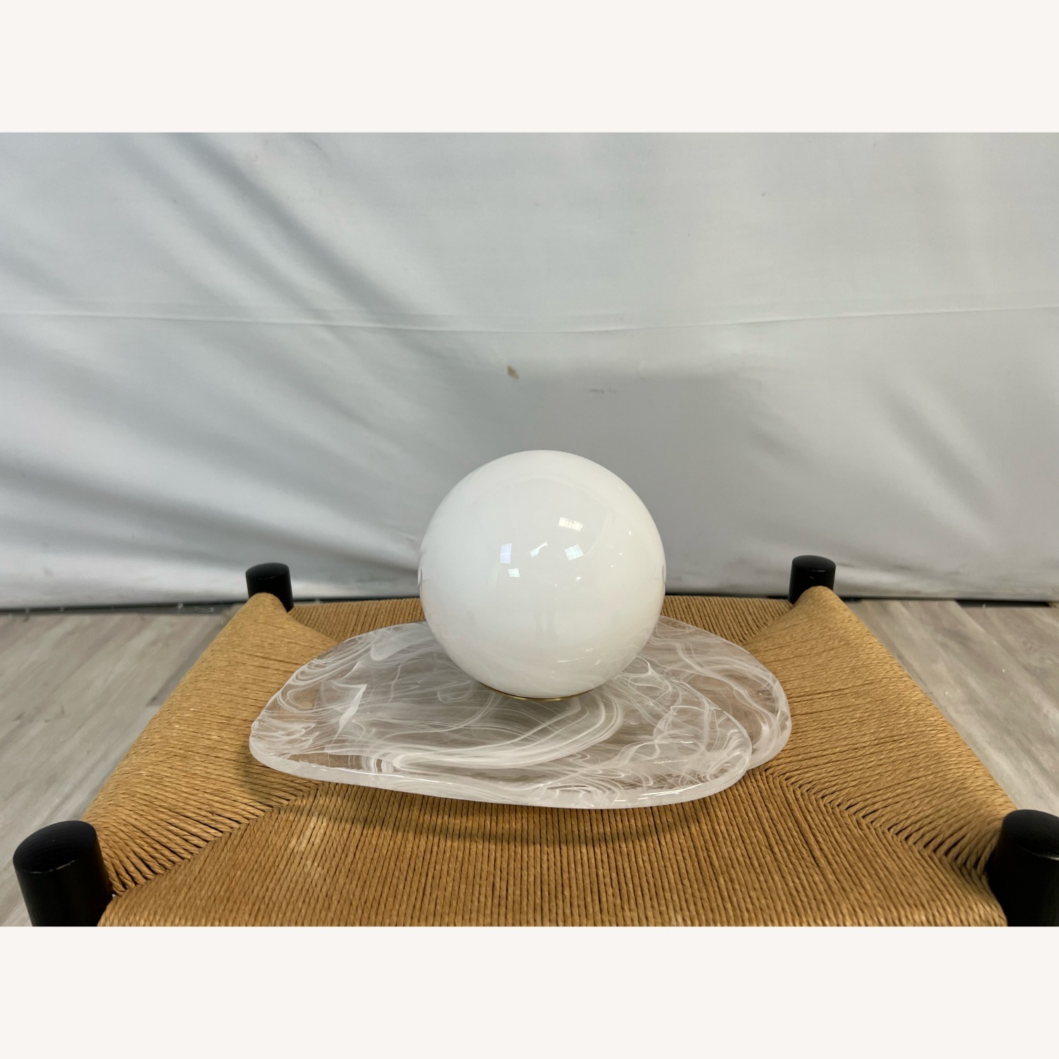 Arteriors Freeney Sconce - image-1