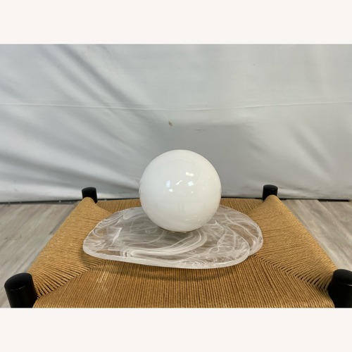 Used Arteriors Freeney Sconce for sale on AptDeco