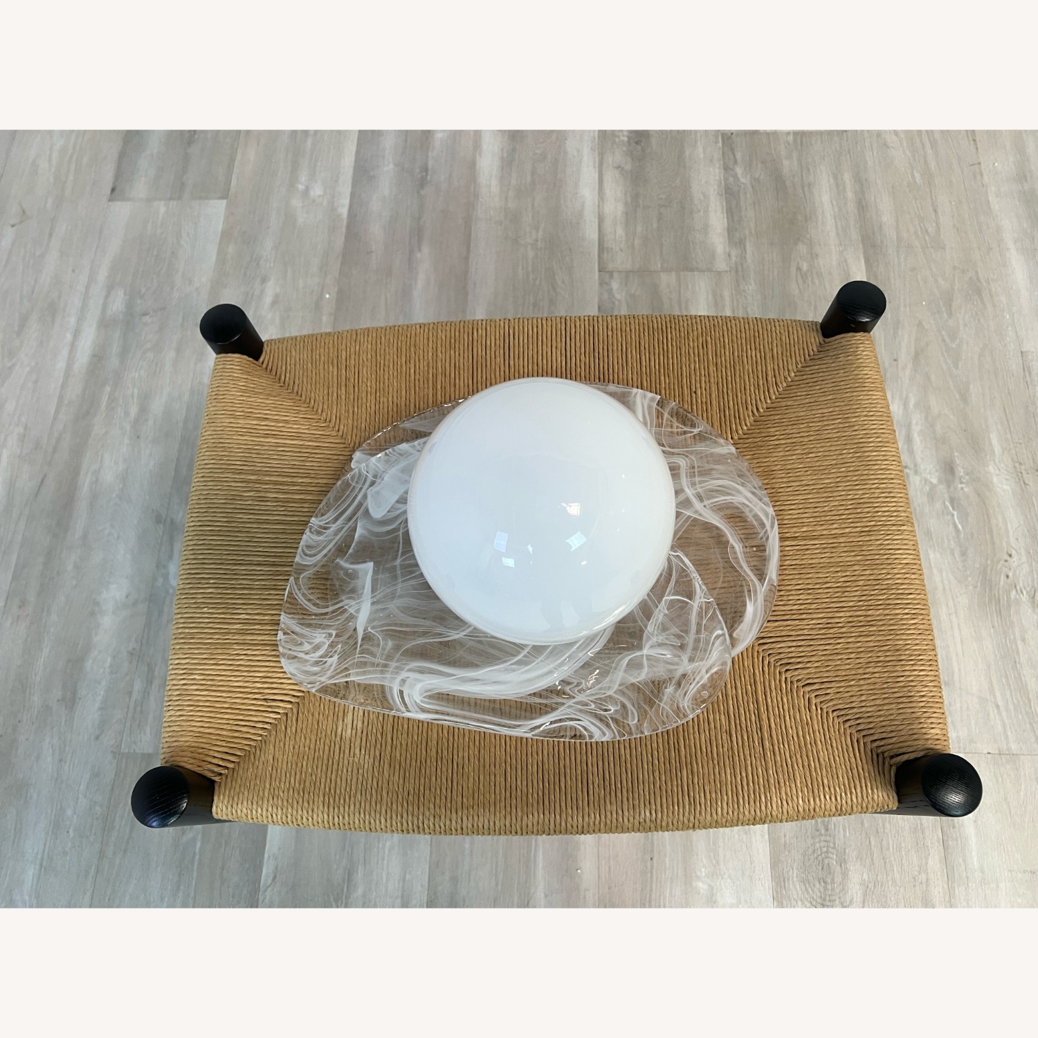 Arteriors Freeney Sconce - image-4