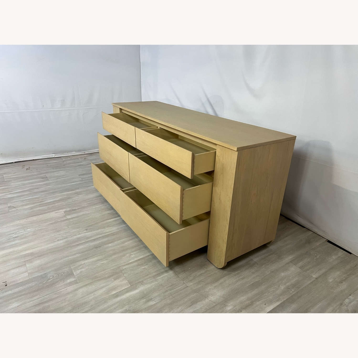 Lulu and Georgia Remy Dresser - image-5