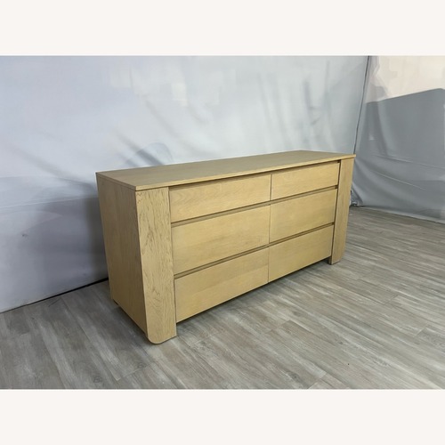 Used Lulu and Georgia Remy Dresser for sale on AptDeco
