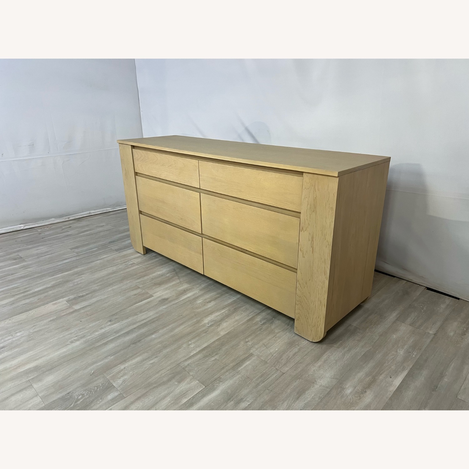 Lulu and Georgia Remy Dresser - image-3