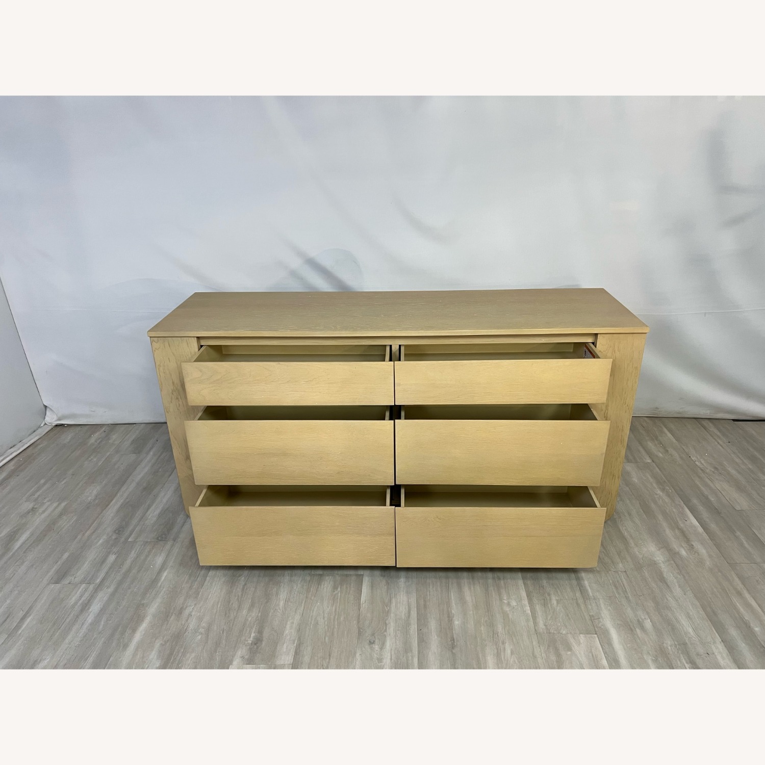 Lulu and Georgia Remy Dresser - image-4