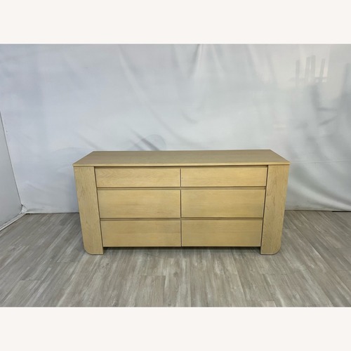 Used Lulu and Georgia Remy Dresser for sale on AptDeco