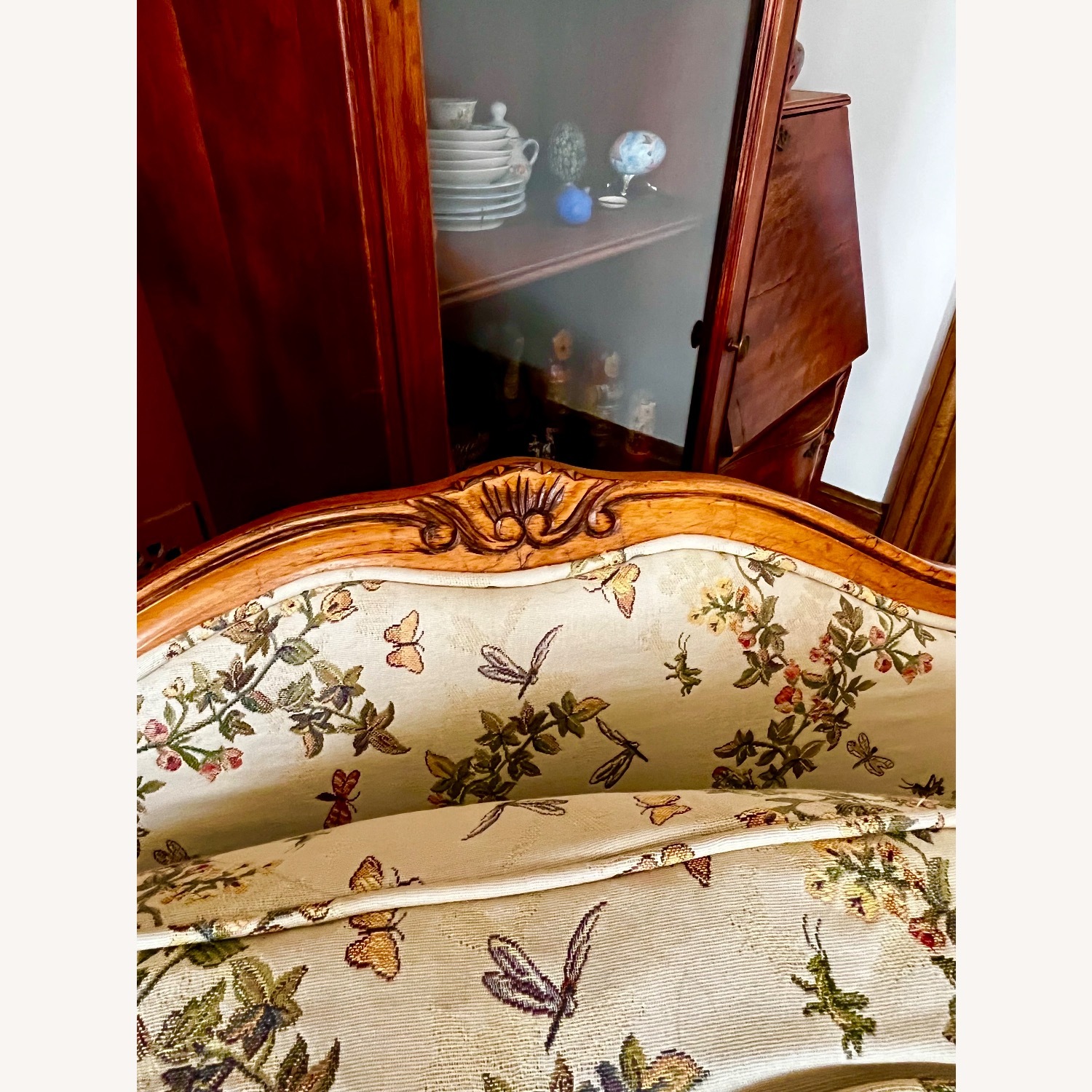 Fairmont Designs Armchair - image-8