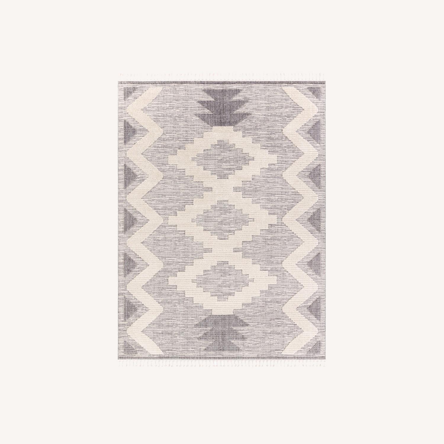 Surya Azilal Area Rug 8' x 10' - image-0