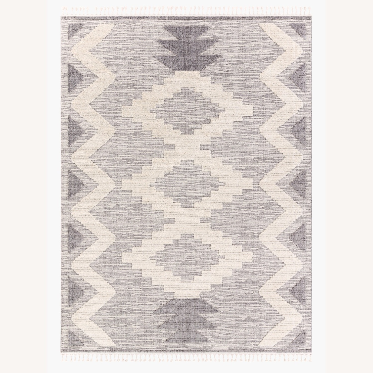 Surya Azilal Area Rug 8' x 10' - image-1