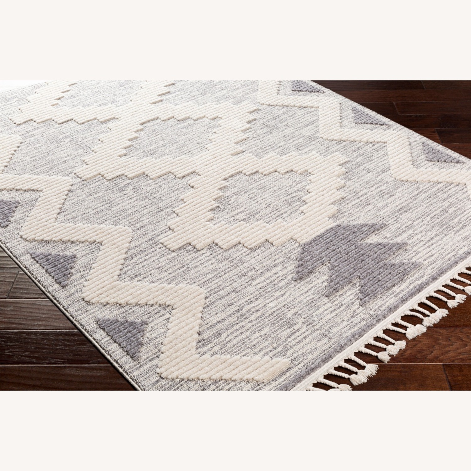 Surya Azilal Area Rug 8' x 10' - image-4