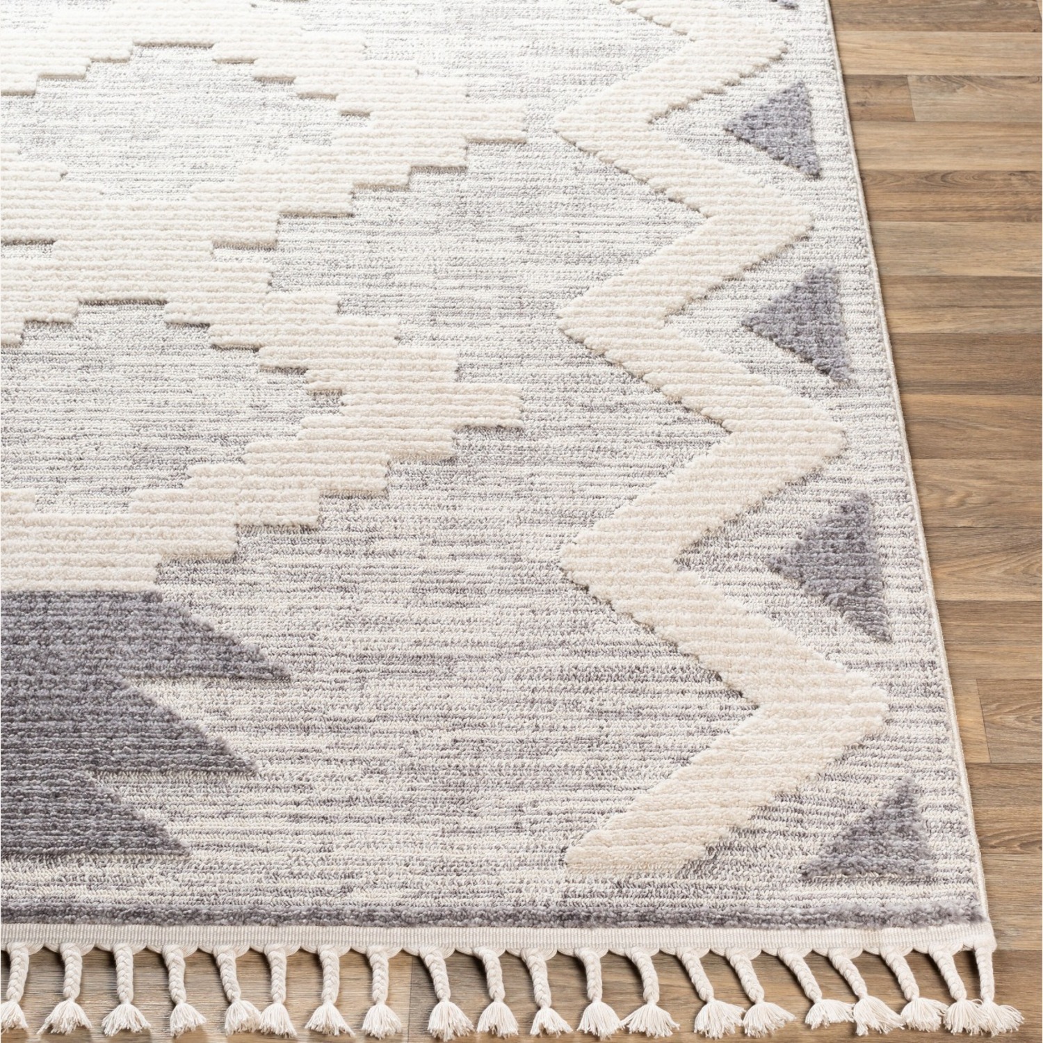 Surya Azilal Area Rug 8' x 10' - image-3