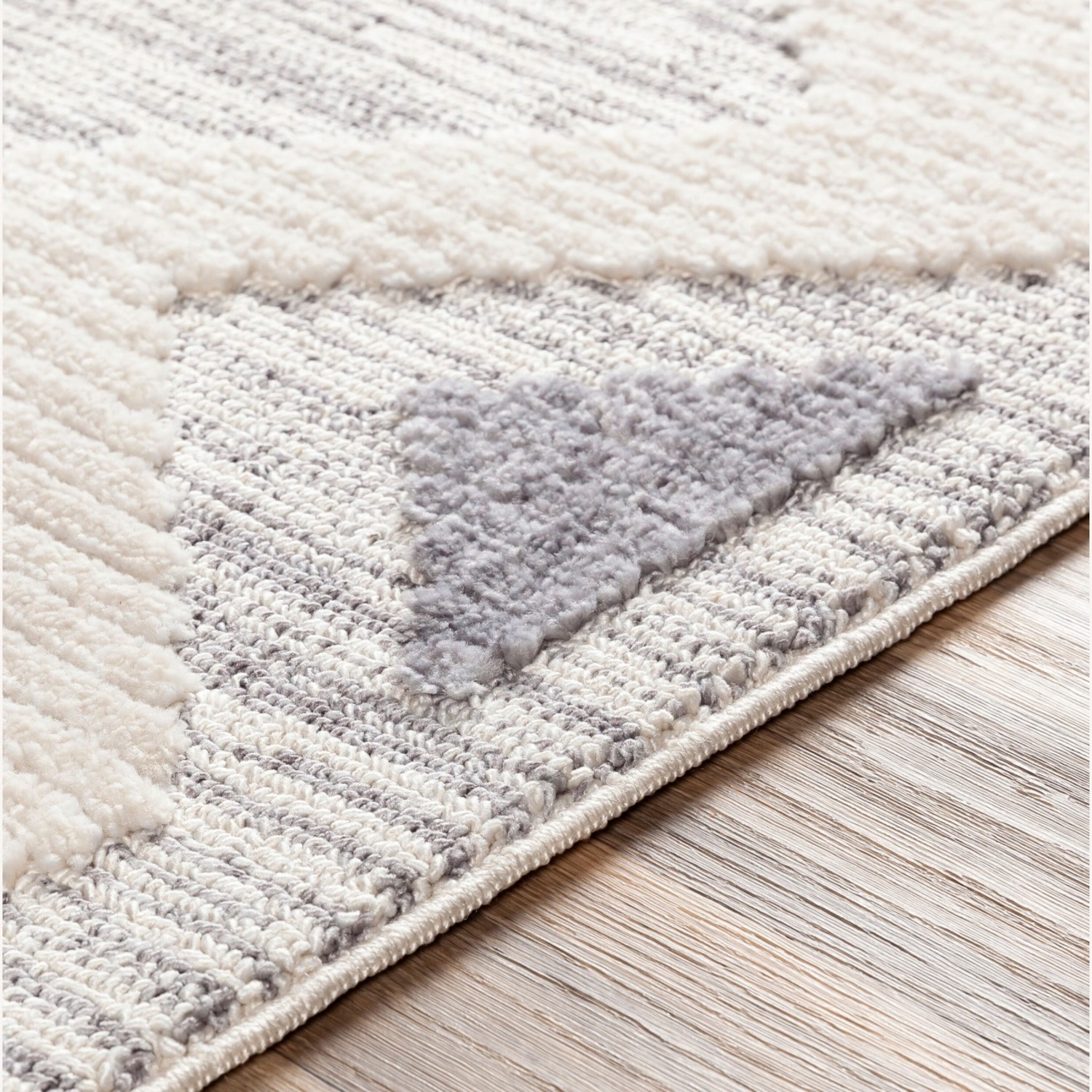 Surya Azilal Area Rug 8' x 10' - image-6