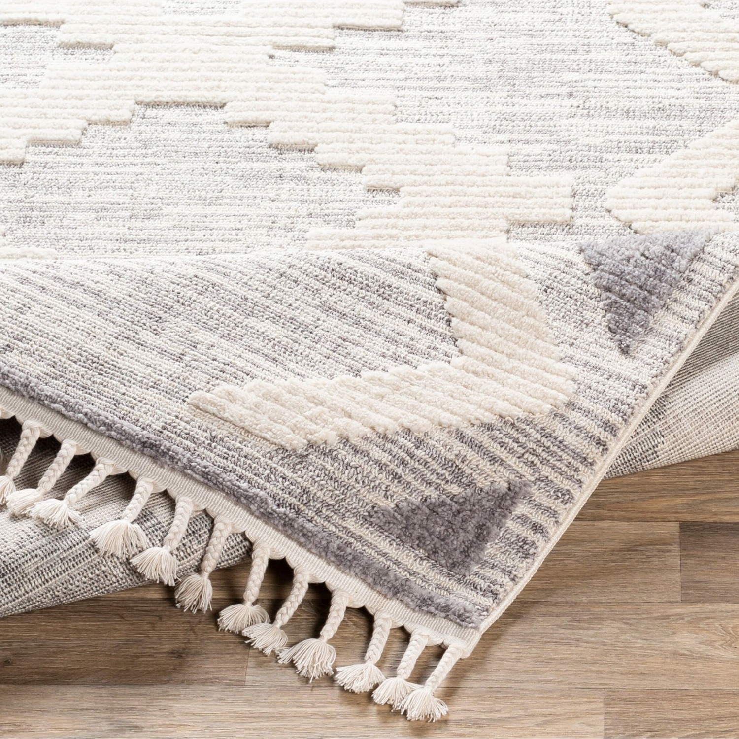 Surya Azilal Area Rug 8' x 10' - image-5