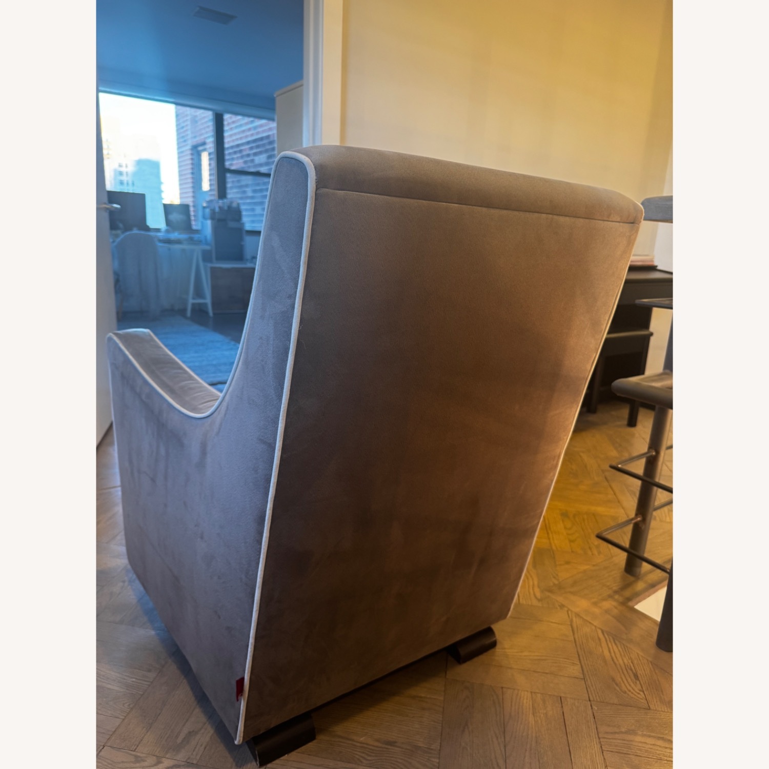 Monte Luca Glider - image-3