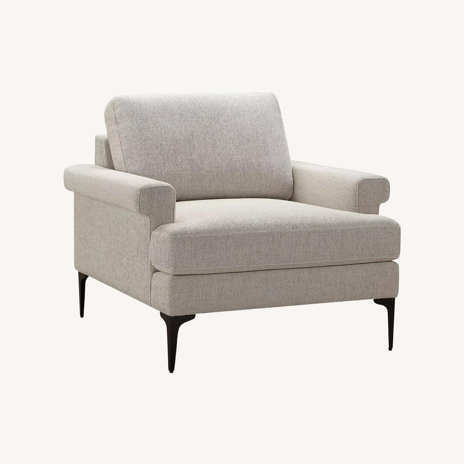 Macy’s Swvlchair Cloud - image-0