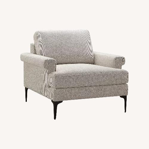 Used Macy’s Swvlchair Cloud for sale on AptDeco