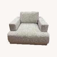 Macy’s Swvlchair Cloud 